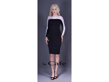 ���. 4012 blck&white (��. 42-52),24$