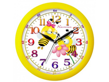 ������ 44026.jpg