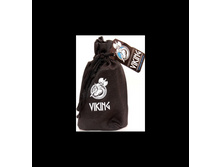 ����� ������� ������� (��.�/������+��.�/����.+��.-��� �/���)	140 ���.