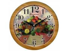 ���� ����� 855442.jpg