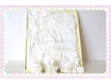 ���. 0610-10��