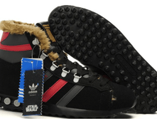 Star War Fur 1016 Adidas.png