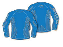 image014.png