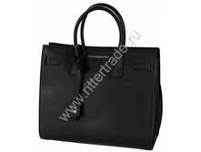 102,13 ���� ALESSANDRO MANZONI, 100%����.jpg