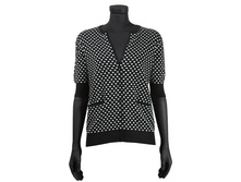 60,96 ���� ������ 100%.jpg