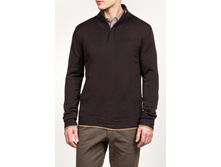 MK 4029 (T M4029.57) ������� 30,88 ��