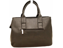 David Jones CM2245 black ��� �����