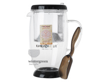 TP-390 ������ ���������� ����� 900 ��