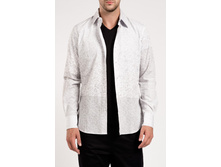 MS 7085 (T M7085.54) ������� ������� (�������) 14,43 ��