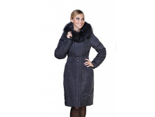 ������ ������ ���� 8340 �.jpg