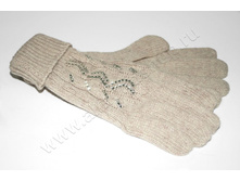 �������� 42 �������.jpg