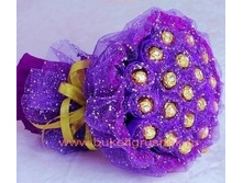 88. ������.jpg