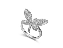 r16824 - 325,50 ���..jpg