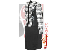 ��� �����