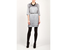 WD 1533 (T W1533.50) ������ 13,17 ��