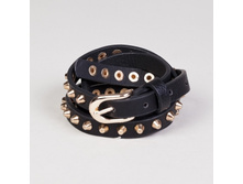 W6 0579 (T W0579.58 ) ���� 7,30 ��