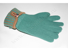 �������� 44 �������.jpg