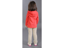 14-01*03 ���.jpg