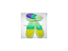 ������� ��������� ������ ��� ����. �� 41.jpg