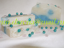 �������.�� (200���)