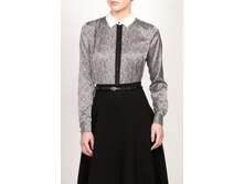 WS 1531 (T W1531.50) ������ 10,80 ��