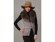 WV 4620 (T W4620.16) �����  44,88 ��