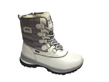 Anda S203-5 ��� ����+�����, ��� ��� 37-41   1300�