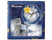 ���������� 92342.jpg