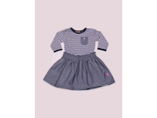 ������ 886