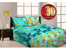 3951 - ��������� ���� (���2).jpg