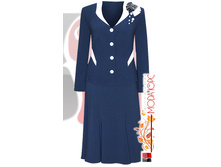 ������ ���.1994 ���� 2520 ���