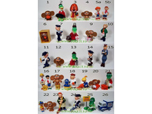 �� ����� - 14