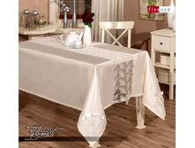 ���. 90*12-0*2