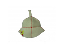 ������ 4-���. � �������� + ������� ��.jpg