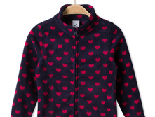 381 ���/ 5,60 EUR