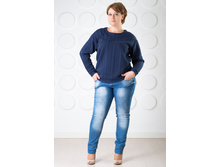 ������� 0206