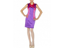 ������-031063-500+%