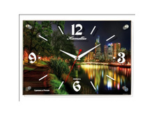 271 ������ �����-600x600.jpg