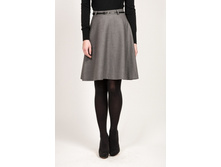 WE 1630 (T W1630.55) ���� 13,88 ��