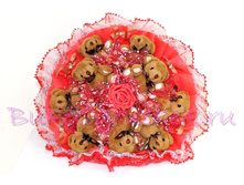 27. ������� � �����.jpg