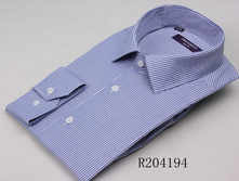 �������R204194===335 ���.