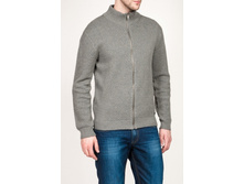 MM 4081 (T M4081.55) �������� 15,99 ��