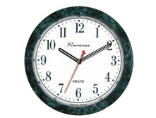 ������� 288194.jpg