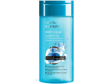 ������� ��� ������������ ���������� ����� DEEP AQUA ����� Expert