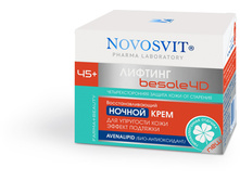 ���� ������ ���������������.��� ��������� ���� ��� 50	132,49 ���