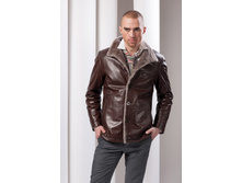 �������� DM-42.jpeg