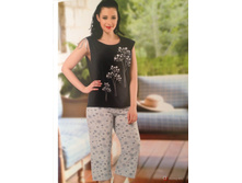 �������� ������� �� IPEKTENIM ������� �������!!! 5029.jpg