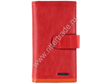 ������ 24 ���� 100% ����.jpg