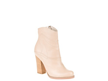 PLU_76765 �� - 1240 (39�) ������� ��� ��� ���� ����� (Basic Editions) 1400 ���.JPG