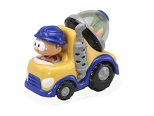 82182_������� ��� SHAKE 'N BOBBLES_�������������_776 ���.+%